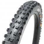 Покришка Maxxis SHORTY 27.5 Foldable